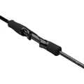 Lanseta Abu Garcia ORRA Predator Spinning Rod 802 XH, 20-80g, 2.44m, 2seg Lanseta Abu Garcia ORRA Predator Spinning Rod 802 XH, 20-80g, 2.44m, 2seg