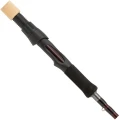 Lanseta Abu Garcia Rod Tormentor Spin 8, 2.44m, 20-60g, 2seg Lanseta Abu Garcia Rod Tormentor Spin 8, 2.44m, 20-60g, 2seg