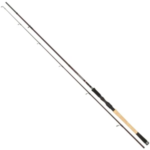 Lanseta Abu Garcia Rod Tormentor Spin 9, 2.74m, 7-28g, 2seg Lanseta Abu Garcia Rod Tormentor Spin 9, 2.74m, 7-28g, 2seg
