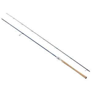 Lanseta Abu Garcia SOLV AG1 Spinning Rod M, 9-32g, 3.10m, 2seg Lanseta Abu Garcia SOLV AG1 Spinning Rod M, 9-32g, 3.10m, 2seg