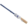 Lanseta Abu Garcia SOLV AG1 Spinning Rod ML, 5-21g, 2.70m, 2seg Lanseta Abu Garcia SOLV AG1 Spinning Rod ML, 5-21g, 2.70m, 2seg