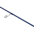 Lanseta Abu Garcia SOLV AG1 Spinning Rod ML, 5-21g, 2.70m, 2seg Lanseta Abu Garcia SOLV AG1 Spinning Rod ML, 5-21g, 2.70m, 2seg
