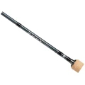 Lanseta Abu Garcia SOLV AG2 Spinning Rod MH, 15-45g, 3.30m, 3seg Lanseta Abu Garcia SOLV AG2 Spinning Rod MH, 15-45g, 3.30m, 3seg