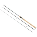 Lanseta Abu Garcia SOLV AG2 Spinning Rod MH, 15-45g, 3.30m, 3seg