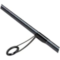 Lanseta Abu Garcia SOLV AG2 Spinning Rod ML, 7-22g, 2.70m, 3seg Lanseta Abu Garcia SOLV AG2 Spinning Rod ML, 7-22g, 2.70m, 3seg
