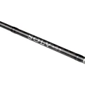 Lanseta Abu Garcia SOLV AG3 Spinning Rod AG3 MH, 10-40g, 3.30m, 2seg Lanseta Abu Garcia SOLV AG3 Spinning Rod AG3 MH, 10-40g, 3.30m, 2seg