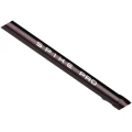 Lanseta Abu Garcia Spike Pro Jigging Finesse Rod 802ML, 5-25g, 2.44m, 2seg Lanseta Abu Garcia Spike Pro Jigging Finesse Rod 802ML, 5-25g, 2.44m, 2seg