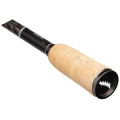 Lanseta Abu Garcia Spike Pro Jigging Finesse Rod 802ML, 5-25g, 2.44m, 2seg Lanseta Abu Garcia Spike Pro Jigging Finesse Rod 802ML, 5-25g, 2.44m, 2seg