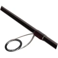 Lanseta Abu Garcia Spike Pro Jigging Finesse Rod 802ML, 5-25g, 2.44m, 2seg Lanseta Abu Garcia Spike Pro Jigging Finesse Rod 802ML, 5-25g, 2.44m, 2seg