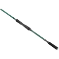 Lanseta Abu Garcia Spike X Jigging Rod 802 Medium, 2.44m,12-28g, 2seg Lanseta Abu Garcia Spike X Jigging Rod 802 Medium, 2.44m,12-28g, 2seg