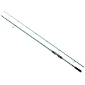 Lanseta Abu Garcia Spike X Jigging Rod 902H, 20-60g, 2.74m, 2seg Lanseta Abu Garcia Spike X Jigging Rod 902H, 20-60g, 2.74m, 2seg