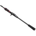 Lanseta Abu Garcia Vendetta V3 Casting Rod M, 10-30g, 2.13m, 2seg Lanseta Abu Garcia Vendetta V3 Casting Rod M, 10-30g, 2.13m, 2seg