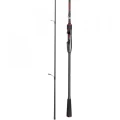 Lanseta Abu Garcia Vendetta V3 Spin 702L 2.13m 3-15g 2buc Lanseta Abu Garcia Vendetta V3 Spin 702L 2.13m 3-15g 2buc
