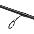 Lanseta Abu Garcia Vendetta V3 Spinning Rod 702MH, 13-30g, 2.13m, 2seg Lanseta Abu Garcia Vendetta V3 Spinning Rod 702MH, 13-30g, 2.13m, 2seg