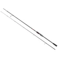 Lanseta Abu Garcia Vendetta V3 Spinning Rod 702MH, 13-30g, 2.13m, 2seg Lanseta Abu Garcia Vendetta V3 Spinning Rod 702MH, 13-30g, 2.13m, 2seg