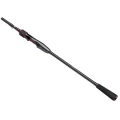 Lanseta Abu Garcia Vendetta V3 Spinning Rod 702ML, 5-20g, 2.13m, 2seg