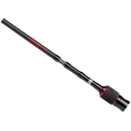 Lanseta Abu Garcia Vendetta V3 Spinning Rod 902H, 30-60g, 2.74m, 2seg Lanseta Abu Garcia Vendetta V3 Spinning Rod 902H, 30-60g, 2.74m, 2seg