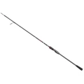 Lanseta Abu Garcia Vendetta V3 Spinning Rod 904M, 10-30g, 2.74m, 4seg Lanseta Abu Garcia Vendetta V3 Spinning Rod 904M, 10-30g, 2.74m, 4seg
