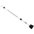 Lanseta Abu Garcia Venerate Casting EVA MH, 15-40g, 2.13m, 2seg Lanseta Abu Garcia Venerate Casting EVA MH, 15-40g, 2.13m, 2seg
