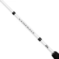 Lanseta Abu Garcia Venerate Spin V2-E 702ML, 2.13m, 5-20g, 2seg Lanseta Abu Garcia Venerate Spin V2-E 702ML, 2.13m, 5-20g, 2seg
