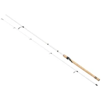 Lanseta Abu Garcia Venerate Spinning Cork Rod 562 UL, 2-10g, 1.68m, 2seg