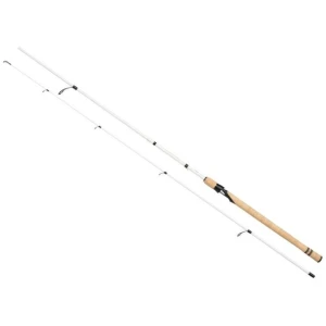 Lanseta Abu Garcia Venerate Spinning Cork Rod M, 10-30g, 2.13m, 2seg