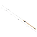 Lanseta Abu Garcia Venerate Spinning Cork Rod MH, 15-40g, 2.74m, 2seg
