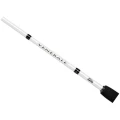 Lanseta Abu Garcia Venerate Spinning EVA Rod M, 10-30g, 2.74m, 2seg