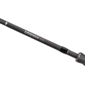 Lanseta Abu Garcia Veritas SENSI-S Spinning Rod ML, 3-15g, 2.44m, 2seg Lanseta Abu Garcia Veritas SENSI-S Spinning Rod ML, 3-15g, 2.44m, 2seg