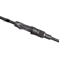 Lanseta Abu Garcia Veritas SENSI-S Spinning Rod UL, 1-7g, 2.44m, 2seg