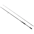 Lanseta Abu Garcia Veritas Spinning Rod M, 7-28g, 2.13m, 2seg Lanseta Abu Garcia Veritas Spinning Rod M, 7-28g, 2.13m, 2seg