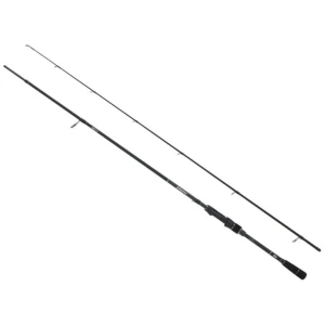 Lanseta Abu Garcia Veritas Spinning Rod MH, 8-45g, 2.74m, 2seg Lanseta Abu Garcia Veritas Spinning Rod MH, 8-45g, 2.74m, 2seg