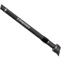 Lanseta Abu Garcia Veritas Spinning Rod ML, 6-24g, 2.74m, 2seg Lanseta Abu Garcia Veritas Spinning Rod ML, 6-24g, 2.74m, 2seg