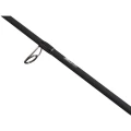 Lanseta Abu Garcia Veritas Spinning Rod ML, 6-24g, 2.74m, 2seg