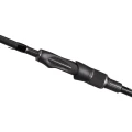 Lanseta Abu Garcia Veritas Spinning Rod ML, 6-24g, 2.74m, 2seg Lanseta Abu Garcia Veritas Spinning Rod ML, 6-24g, 2.74m, 2seg