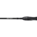 Lanseta Abu Garcia ZENON 802MH Spinning Rod 2.44m, 8-40G, 2seg Lanseta Abu Garcia ZENON 802MH Spinning Rod 2.44m, 8-40G, 2seg