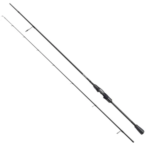 Lanseta Abu Garcia ZENON 902MH Spinning Rod, 2.74m, 14-50g, 2buc