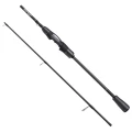 Lanseta Abu Garcia ZENON 902MH Spinning Rod, 2.74m, 14-50g, 2buc Lanseta Abu Garcia ZENON 902MH Spinning Rod, 2.74m, 14-50g, 2buc