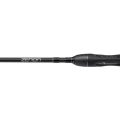 Lanseta Abu Garcia ZENON 902MH Spinning Rod, 2.74m, 14-50g, 2buc