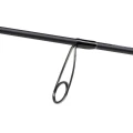 Lanseta Abu Garcia ZENON 902MH Spinning Rod, 2.74m, 14-50g, 2buc