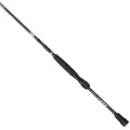 Lanseta Abu Garcia Zenon Iaconelli Signatura Rod 703 ML/M, 4-18g/8-28g, 2.13m, 3seg Lanseta Abu Garcia Zenon Iaconelli Signatura Rod 703 ML/M, 4-18g/8-28g, 2.13m, 3seg
