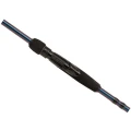 Lanseta Abu Garcia Zenon Iaconelli Signatura Rod 703 ML/M, 4-18g/8-28g, 2.13m, 3seg Lanseta Abu Garcia Zenon Iaconelli Signatura Rod 703 ML/M, 4-18g/8-28g, 2.13m, 3seg