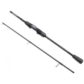 Lanseta Abu Garcia Zenon Spinning 692L 2.05m 3-14g 2buc Lanseta Abu Garcia Zenon Spinning 692L 2.05m 3-14g 2buc