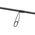 Lanseta Abu Garcia Zenon Spinning 692L 2.05m 3-14g 2buc Lanseta Abu Garcia Zenon Spinning 692L 2.05m 3-14g 2buc