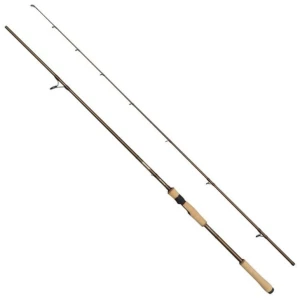 Lanseta Abu Garica Beast Pro Spinning Rod H, 30-110g, 2.44m, 2seg Lanseta Abu Garica Beast Pro Spinning Rod H, 30-110g, 2.44m, 2seg