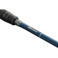 Lanseta Abu Garica Fantasista Nano Spinning Rod M, 7-30g, 2.29m, 2seg Lanseta Abu Garica Fantasista Nano Spinning Rod M, 7-30g, 2.29m, 2seg