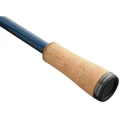 Lanseta Abu Garica Fantasista Nano Spinning Rod M, 7-30g, 2.29m, 2seg Lanseta Abu Garica Fantasista Nano Spinning Rod M, 7-30g, 2.29m, 2seg