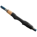Lanseta Abu Garica Fantasista Nano Spinning Rod M, 7-30g, 2.29m, 2seg Lanseta Abu Garica Fantasista Nano Spinning Rod M, 7-30g, 2.29m, 2seg