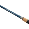 Lanseta Abu Garica Fantasista Nano Spinning Rod M, 7-35g, 2.36m, 2seg Lanseta Abu Garica Fantasista Nano Spinning Rod M, 7-35g, 2.36m, 2seg