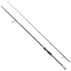 Lanseta Abu Garica Fantasista Nano Spinning Rod M, 7-35g, 2.74m, 2seg Lanseta Abu Garica Fantasista Nano Spinning Rod M, 7-35g, 2.74m, 2seg